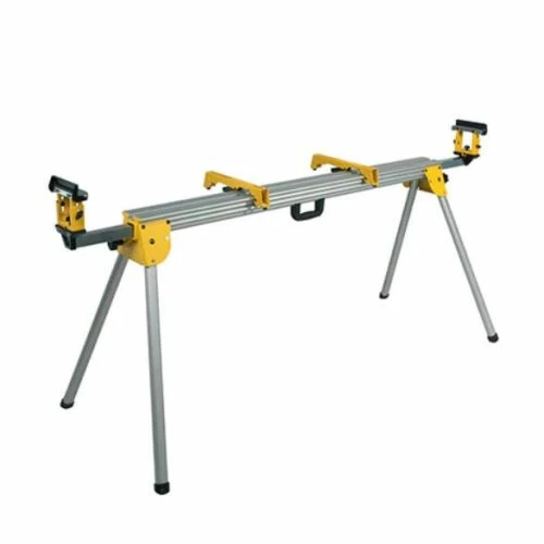 Piètement toutes options Dewalt pour scies à onglets - DE7023-XJ 1 Piètement toutes options Dewalt pour scies à onglets - DE7023-XJ