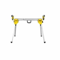 Piètement Dewalt pour scies à onglets - DE7033-XJ