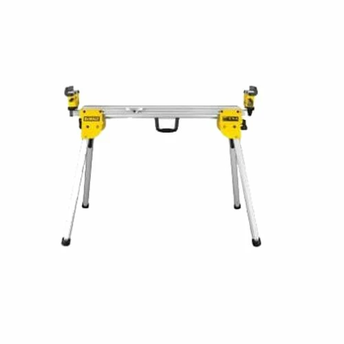 Piètement Dewalt pour scies à onglets - DE7033-XJ 1 Piètement Dewalt pour scies à onglets - DE7033-XJ