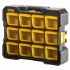 Boite Organiseur Flip Bin FATMAX® Stanley FMST81077-1