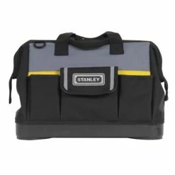 Sac porte-outils Stanley 40 cm - 1-96-183