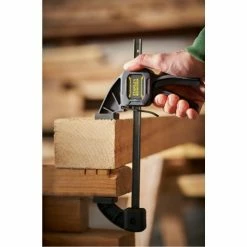 Aménagement de l'atelier Soldes -Aménagement de l'atelier Soldes AFD 95697