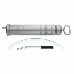 Seringue à huile manuelle Facom - 376A