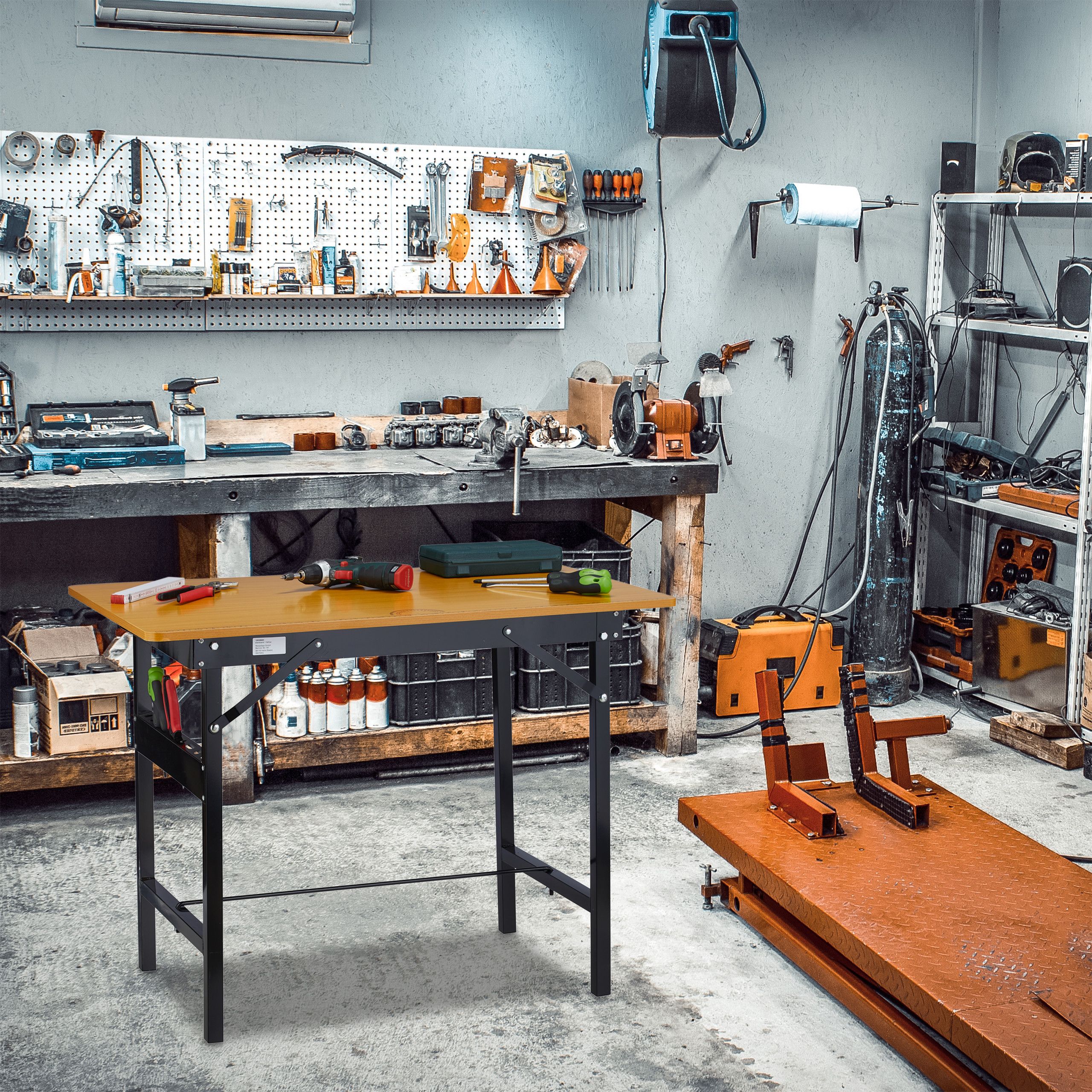 Aménagement de l'atelier Soldes -Aménagement de l'atelier Soldes 10038683 0 2 985bf755ddcc316a8453f5e5c13aa98f